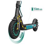 LAMAX E-Scooter S11600