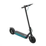 LAMAX E-Scooter S11600