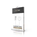 RhinoTech magnetický nabíjecí kabel USB-A pro Apple Watch