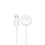 RhinoTech magnetický nabíjecí kabel USB-A pro Apple Watch