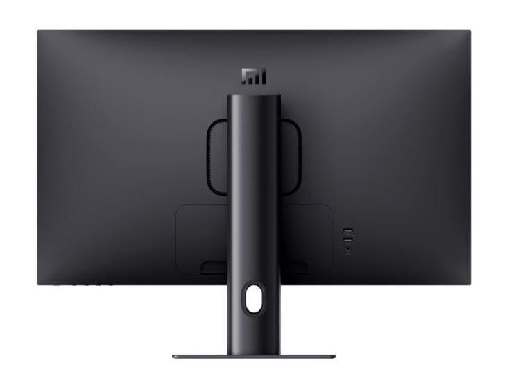 Xiaomi Mi 2K Gaming Monitor 27" EU