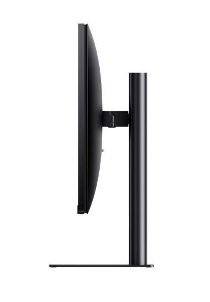 Xiaomi Mi 2K Gaming Monitor 27" EU