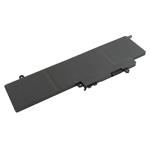 Avacom baterie Dell Inspiron 11 3147, 13 7347  Li-Pol 11,1V 3900mAh 43Wh