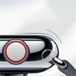 COTEetCI ochranná fólie SOFT EDGE pro Apple Watch 41mm