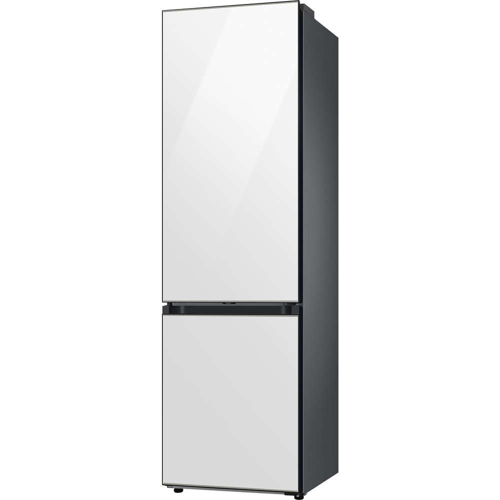 Samsung RB38A7B6D12/EF