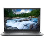 DELL Latitude 5530 (P8N9V)