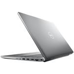 DELL Latitude 5530 (P8N9V)
