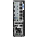 DELL Precision 3460 SFF (TXK6J)