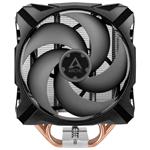 ARCTIC Freezer A35 CO
