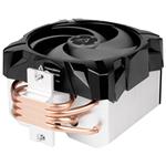 ARCTIC Freezer A35 CO