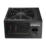 FSP HYPER 80+ PRO 450W, BULK