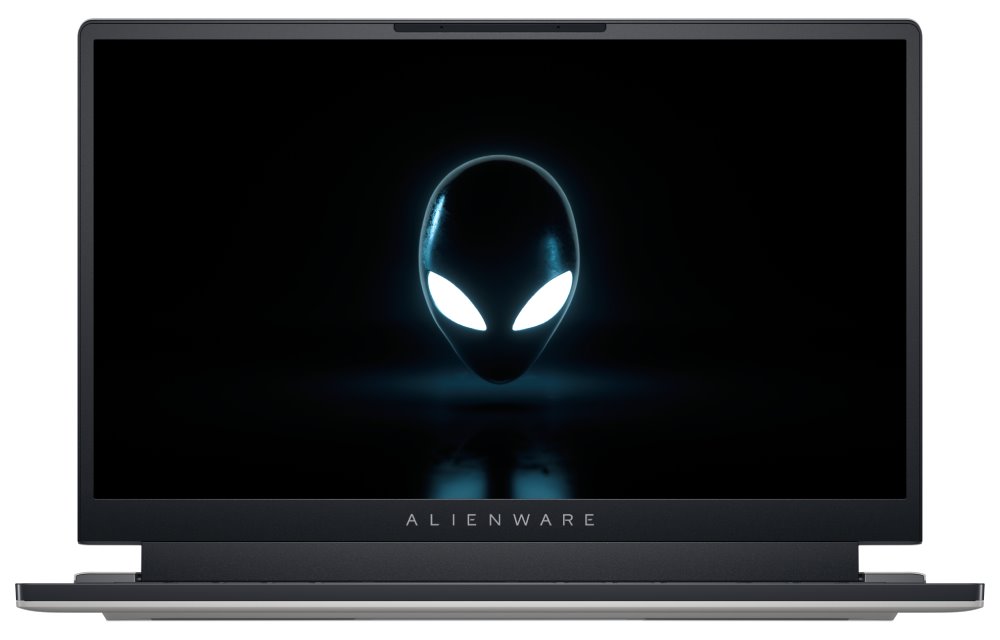 DELL Alienware x15 (N-AWx15-N2-717S)