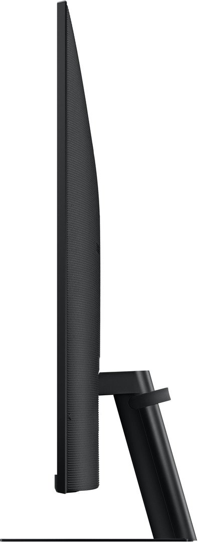27" Samsung Smart Monitor M5 černý