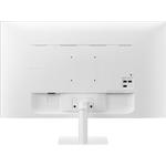32" Samsung Smart Monitor M7 bílý