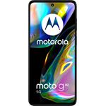 Motorola Moto G82 5G 6+128GB, Meteorite Grey