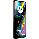 Motorola Moto G82 5G 6+128GB, Meteorite Grey