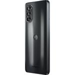 Motorola Moto G82 5G 6+128GB, Meteorite Grey