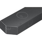 Samsung HW-Q800B (2022)