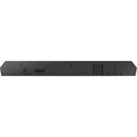 Samsung HW-Q800B (2022)