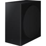 Samsung HW-Q800B (2022)