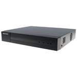 HIKVISION HiWatch Network PoE KIT HWK-N4142TH-MH(C)/ 2Mpix/ 4x kamery HWI-T220H/ 1x NVR HWN-2104MH-4P/ 1TB HDD