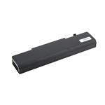 Lenovo ThinkPad E430, E530 Li-Ion 11,1V 4400mAh