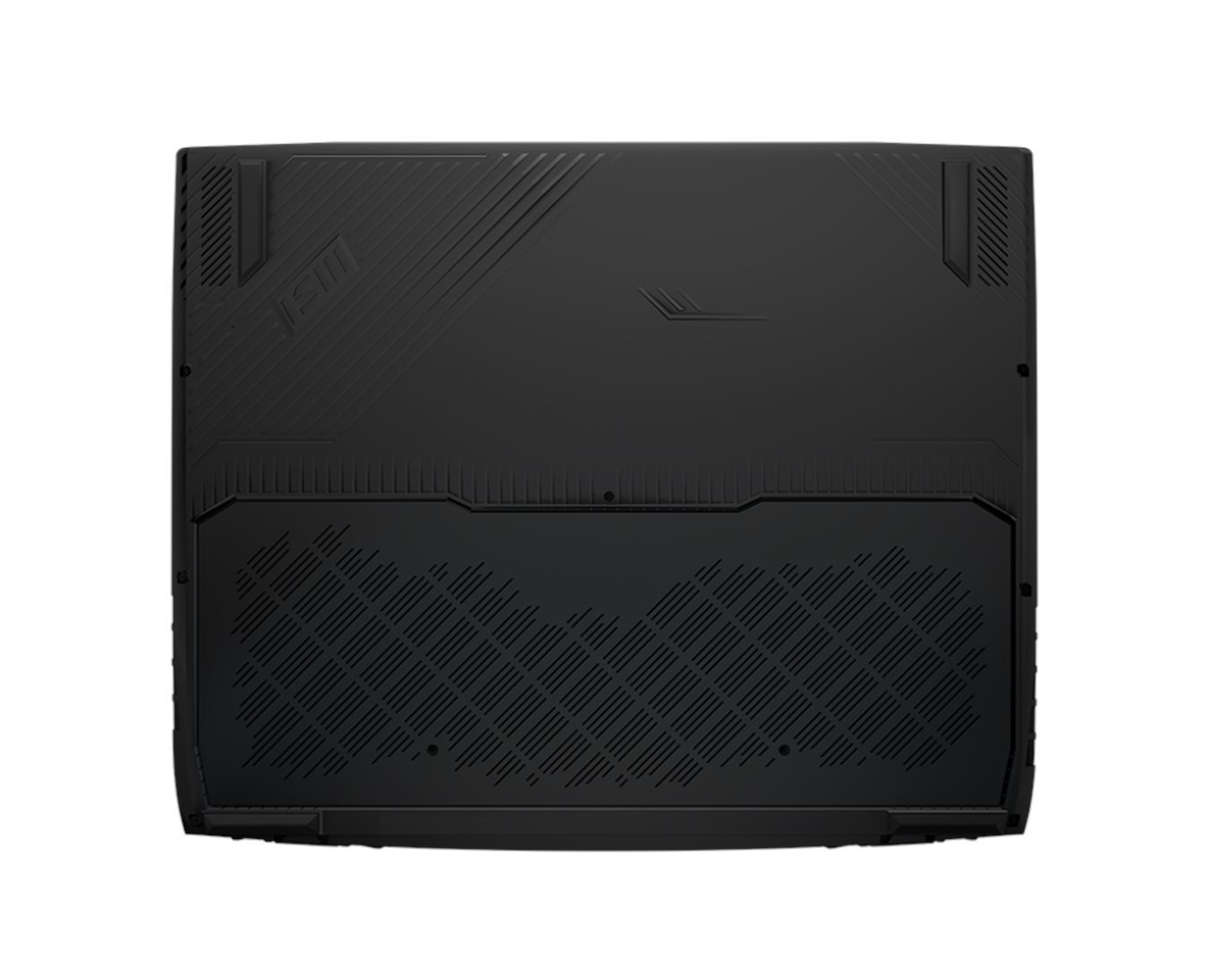 MSI Titan GT77 12UHS-014CZ