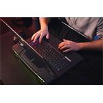 MSI Titan GT77 12UHS-014CZ