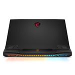 MSI Titan GT77 12UHS-014CZ
