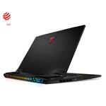 MSI Titan GT77 12UHS-014CZ