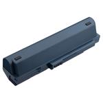 PATONA baterie pro ntb ACER ASPIRE ONE 6600mAh Li-Ion 11,1V modrá