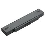 PATONA baterie pro ntb SONY VAIO VGN-S50B 4400mAh Li-Ion 11,1V