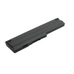 PATONA baterie pro ntb IBM THINKPAD X20/X21 4400mAh Li-Ion 10,8V