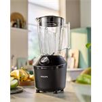 Philips HR2291/41