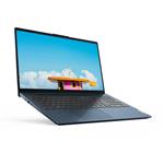 Lenovo IdeaPad 5 15ALC05 (82LN005LCK)