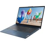 Lenovo IdeaPad 5 15ALC05 (82LN005LCK)