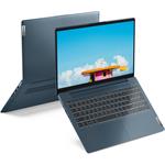 Lenovo IdeaPad 5 15ALC05 (82LN005LCK)