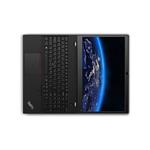 Lenovo ThinkPad P15v G3 (21D80005CK)