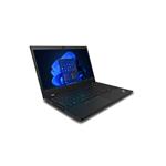 Lenovo ThinkPad P15v G3 (21D80005CK)