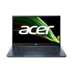 Acer Swift 3 Steam Blue celokovový (SF314-511-72FT) (NX.ACXEC.004)