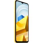 POCO M5 4GB/64GB Yellow