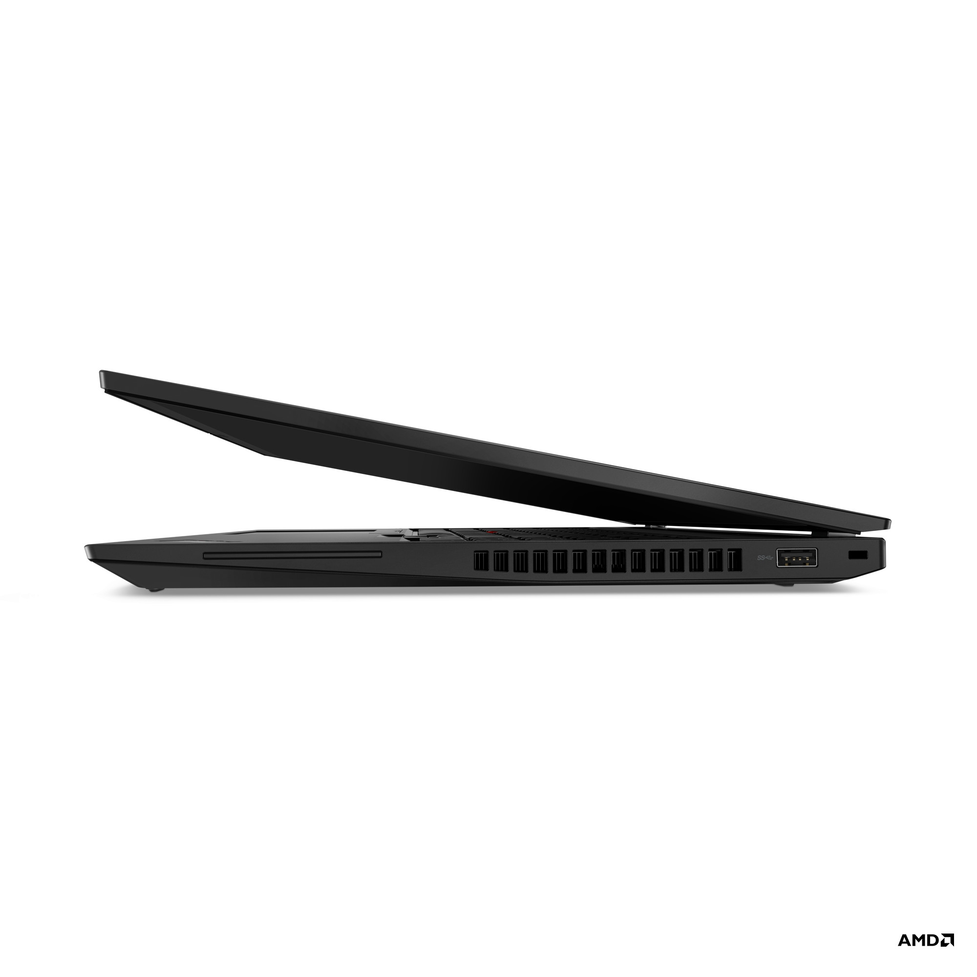LENOVO ThinkPad T16 AMD G1 (21CH002VCK)