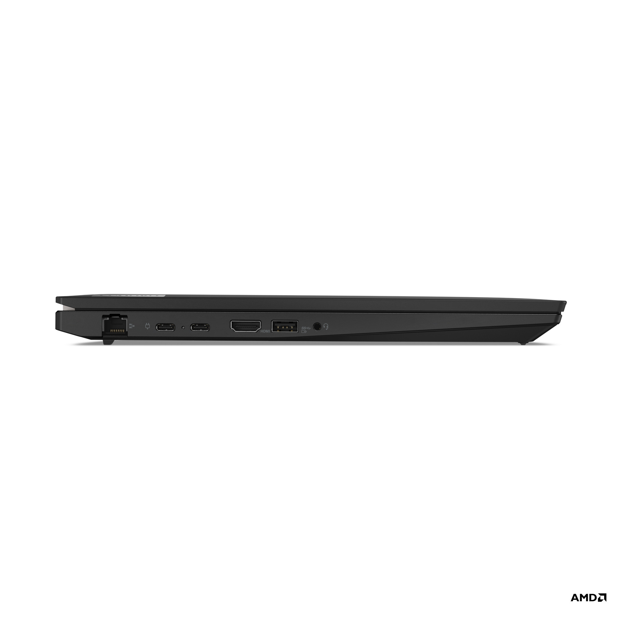 LENOVO ThinkPad T16 AMD G1 (21CH002VCK)