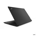 LENOVO ThinkPad T16 AMD G1 (21CH002VCK)
