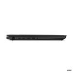 LENOVO ThinkPad T16 AMD G1 (21CH002VCK)