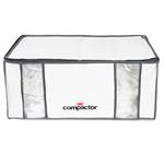 Compactor Life XXL 210 litrů úložný box s vakuovým pytlem