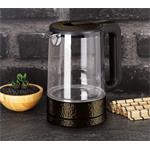 BerlingerHaus Rychlovarná konvice Primal Gloss Collection, 1,7 l