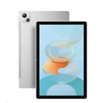 iGET Blackview TAB G13 Silver (84008094)