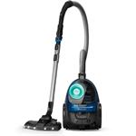 Philips FC9557/09