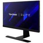 ViewSonic XG320Q 32"